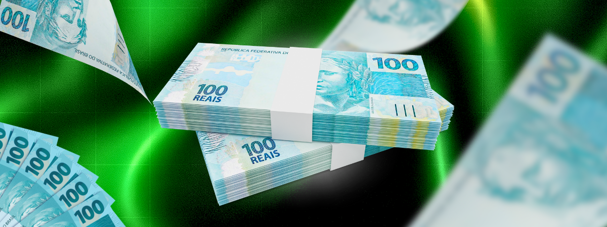 🔥 PIX RELÂMPAGO TURBO – R$ 3,00 – Prêmios de até R$ 6.000,00