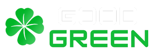 GoodGreen